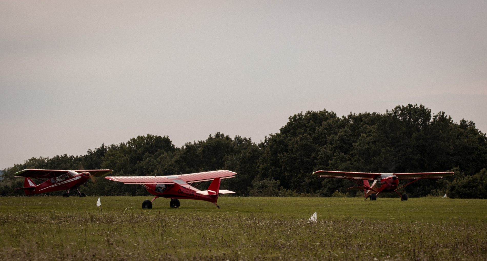 flyriders