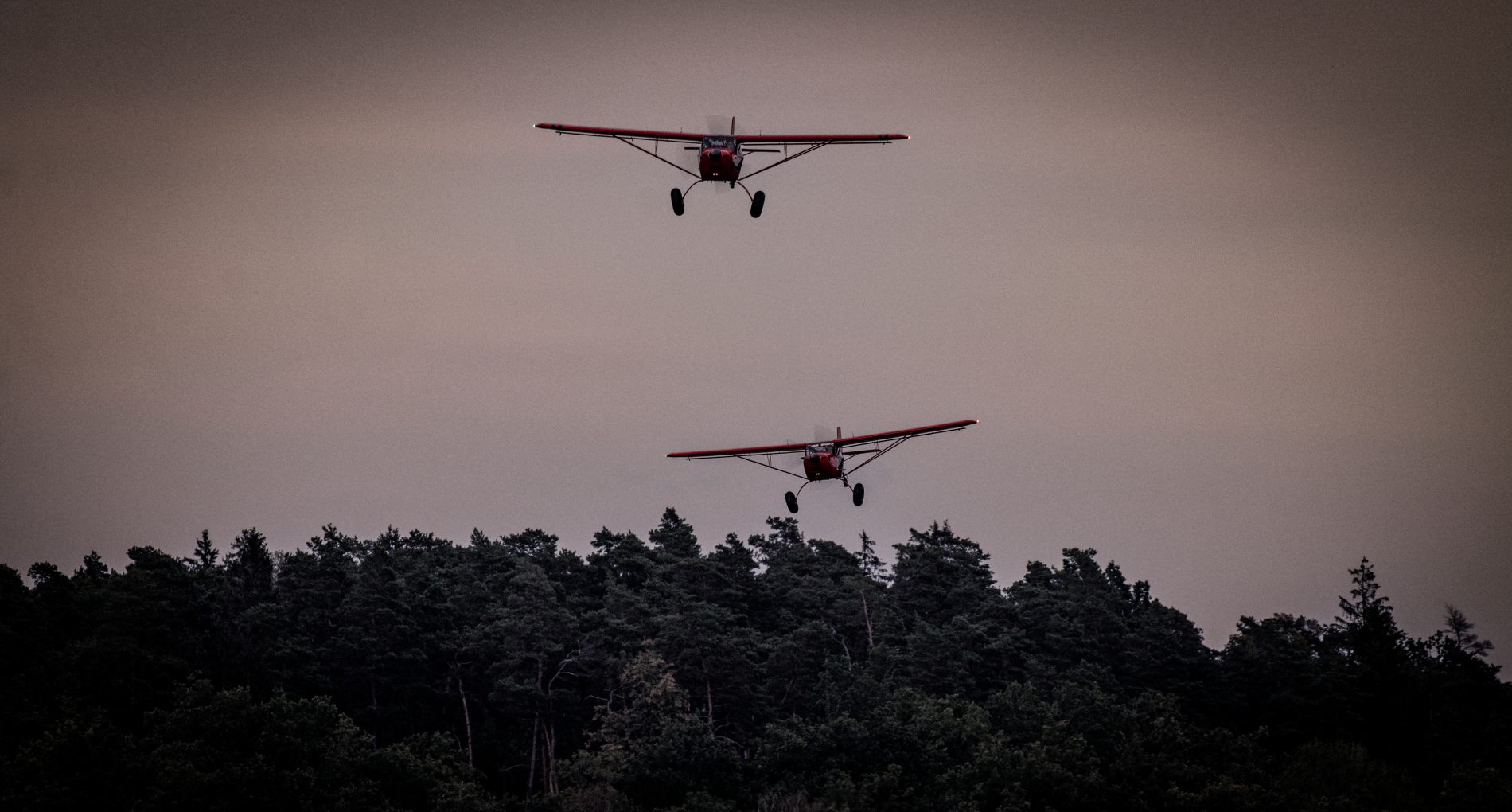 Flyriders Kętrzyn