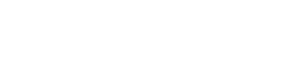 Flyriders